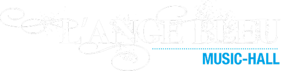 L'Ange Bleu - Music-Hall, accueil