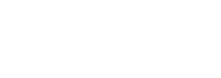 Fantaisy, la nouvelle revue